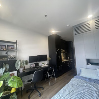 Rổ Hàng Pegasuite 2 Giá Cập Nhật Tháng 5/2025