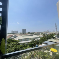 Rổ Hàng Pegasuite 2 Giá Cập Nhật Tháng 5/2025