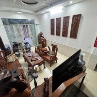 Bán Nhà Riêng Tại Đường Phương Lưu, 2,8 Tỷ, 64M2, 4 Phòng Ngủ 3 Vệ Sinh Chính Chủ