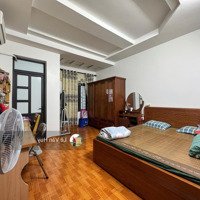 Bán Nhà Riêng Tại Đường Phương Lưu, 2,8 Tỷ, 64M2, 4 Phòng Ngủ 3 Vệ Sinh Chính Chủ