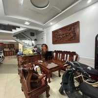 Bán Nhà Riêng Tại Đường Phương Lưu, 2,8 Tỷ, 64M2, 4 Phòng Ngủ 3 Vệ Sinh Chính Chủ