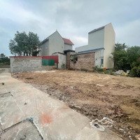 Hơn 1Tỷ Sở Hữu Lô Đất Nhỏ Xih Tại Khoái Châu, Hưng Yên