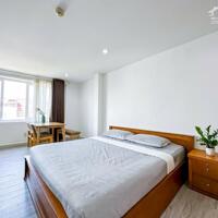 Phòng trọ full nội thất 35m2 Hoàng Hoa Thám, Phường 7, Bình Thạnh giáp Phú Nhuận gần Q1 Q3