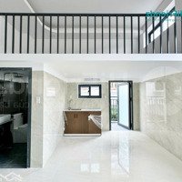 Khai Trương Duplex Ban Công Ngay Nguyễn Duy Trinh Phòng Rộng Thoáng Mát Ở Từ 3-4Ng
