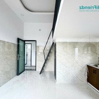Khai Trương Duplex Ban Công Ngay Nguyễn Duy Trinh Phòng Rộng Thoáng Mát Ở Từ 3-4Ng
