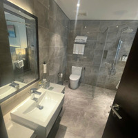 Cắt Lỗ Nhanh Căn Hộ Studio View Trực Diện Biển Tầng Cao Giá Chỉ 1.8 Tỷ - 0978.788.984