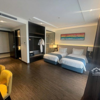 Cắt Lỗ Nhanh Căn Hộ Studio View Trực Diện Biển Tầng Cao Giá Chỉ 1.8 Tỷ - 0978.788.984