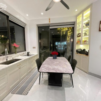 Chính Chủ Bán Gấp Biệt Thự Góc Sao Biển 20 View Biển Nước Mặn Vinhomes Ocean Park.0962678988