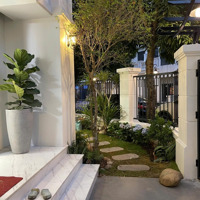 Chính Chủ Bán Gấp Biệt Thự Góc Sao Biển 20 View Biển Nước Mặn Vinhomes Ocean Park.0962678988