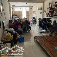 Mua Nhà Là Mua Vị Trí - Mặt Tiền Lũy Bán Bích, Chỉ 12.6 Tỷ 61M 4*15 Chính Chủ Ở Lâu Đời