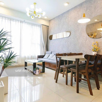 Cho Thuê Căn Hộ Tresor 2Pn 2 Vệ Sinhgiá Hời 18 Triệuiệu, Full Nội Thất. Lh Em Như Để Xem Nhà Ạ