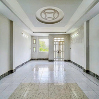Cho Thuê Nhà Lầu Mặt Tiền Đường Nguyễn Tri Phương Nhà 3 P Ngủ 3 Wc Giá Chính Chủ