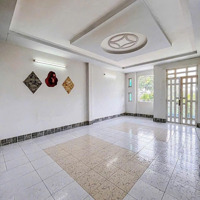 Cho Thuê Nhà Lầu Mặt Tiền Đường Nguyễn Tri Phương Nhà 3 P Ngủ 3 Wc Giá Chính Chủ