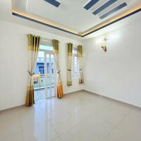Chuyển chỗ làm bán nhà Gò Xoài, Bình Tân, giá rẻ 4,8 tỷ/56m2 4PN 4WC ban công trước, SHR