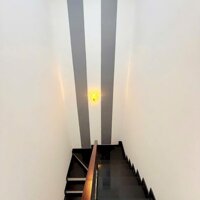 Chuyển chỗ làm bán nhà Gò Xoài, Bình Tân, giá rẻ 4,8 tỷ/56m2 4PN 4WC ban công trước, SHR