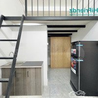 Duplex Full Nội Thất Ngay Khu Đô Thị Cát Lái Citi Soho Phòng Rộng Thoáng Mát Cổng Vân Tay