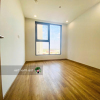 Bán Gấp Căn 114M2 - 3 Phòng Ngủtại The Wisteria, View Liền Kề Nhật, 100% Phòng Có Ánh Sáng Tự Nhiên.