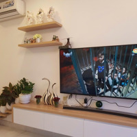 Bán Cc Riva Park, Nguyễn Tất Thành, 3,7 Tỷ, 81M2, Đẹp, Nhiều Tiện Ích