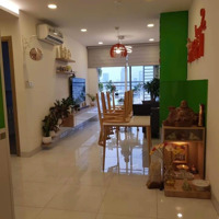 Bán Cc Riva Park, Nguyễn Tất Thành, 3,7 Tỷ, 81M2, Đẹp, Nhiều Tiện Ích