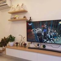 Bán Cc Riva Park, Nguyễn Tất Thành, 3,7 Tỷ, 81M2, Đẹp, Nhiều Tiện Ích