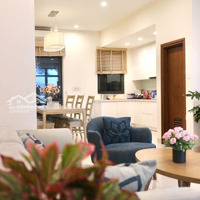 Bán Căn Góc Liền Kề Lotus Phường Hùng Thắng