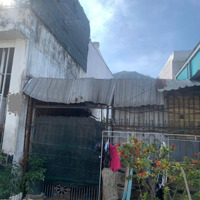 Bán Đất - Vĩnh Hoà, Khu Bến Du Thuyền - Nha Trang. Diện Tích: 94M2 + Đường Nhựa 7M. Giá Chỉ: 3 Tỷ 290.