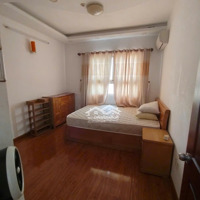 Bán Căn Hộ Cc Thái An, Nguyễn Văn Quá, Q12. Giá Bán 1,28 Tỷ, 49M2, 1 Phòng Ngủ 1 Vệ Sinh Có Nội Thất.