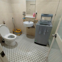 Bán Căn Hộ Cc Thái An, Nguyễn Văn Quá, Q12. Giá Bán 1,28 Tỷ, 49M2, 1 Phòng Ngủ 1 Vệ Sinh Có Nội Thất.