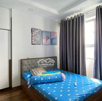 Cần Bán Pegasuite 68M2 2 Phòng Ngủ 2 Vệ Sinhgiá Mềm 2,03 Tỷ