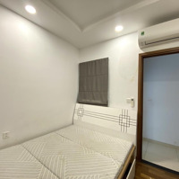 Cần Bán Pegasuite 68M2 2 Phòng Ngủ 2 Vệ Sinhgiá Mềm 2,03 Tỷ