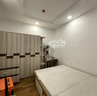 Cần Bán Pegasuite 68M2 2 Phòng Ngủ 2 Vệ Sinhgiá Mềm 2,03 Tỷ