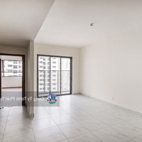 Bd Sát Nhập Hcm Đón Sóng Lợi Nhuận Cùng The Habitat Binh Duong Gđ3 Giá Chỉ 47 Triệu/M2, Chiết Khấu 10%