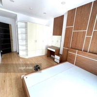Bán Cc Xi Grand Court Quận 10 , 74M2, 2 Phòng Ngủ 2 Vệ Sinh Giá Chỉ 2 Tỷ 150