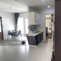 Bán Cc Xi Grand Court Quận 10 , 74M2, 2 Phòng Ngủ 2 Vệ Sinh Giá Chỉ 2 Tỷ 150