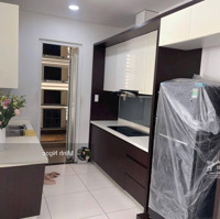 Bán Cc Xi Grand Court Quận 10 , 74M2, 2 Phòng Ngủ 2 Vệ Sinh Giá Chỉ 2 Tỷ 150