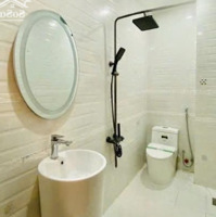 Chú 3 Cần Bán Nhà Giá Rẻ Đường Số 1 Hiệp Bình Chánh Thủ Đức Hcm Giá Bán 3Tỷ 100 Triệu/71M2(4,5*15M),Sổ Sẵn .