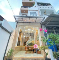 Chú 3 Cần Bán Nhà Giá Rẻ Đường Số 1 Hiệp Bình Chánh Thủ Đức Hcm Giá Bán 3Tỷ 100 Triệu/71M2(4,5*15M),Sổ Sẵn .