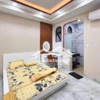 Chú 3 Cần Bán Nhà Giá Rẻ Đường Số 1 Hiệp Bình Chánh Thủ Đức Hcm Giá Bán 3Tỷ 100 Triệu/71M2(4,5*15M),Sổ Sẵn .