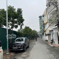 Bán Gấp Nhà Mặt Phố Trung Tâm Thanh Xuân, 31,4 Tỷ, 110.3M2 Hàng Hot, Kinh Doanh Siêu Víp