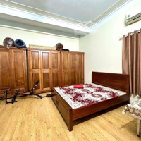 Bán Gấp Nhà Mặt Phố Trung Tâm Thanh Xuân, 31,4 Tỷ, 110.3M2 Hàng Hot, Kinh Doanh Siêu Víp