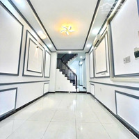 Cho Thuê Nhà 2 Lầu Mặt Tiền Đường Mạc Thiên Tích Gần Chợ Xuân Khánh Giá Rẻ Chính Chủ