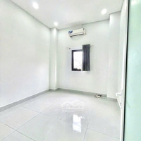 Cho Thuê Nhà 2 Lầu Mặt Tiền Đường Mạc Thiên Tích Gần Chợ Xuân Khánh Giá Rẻ Chính Chủ