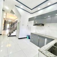 Cho Thuê Nhà 2 Lầu Mặt Tiền Đường Mạc Thiên Tích Gần Chợ Xuân Khánh Giá Rẻ Chính Chủ
