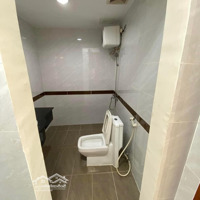 Cần Bán The Morning Stardiện Tích95M2 2 Phòng Ngủ 2 Vệ Sinhgiá Đẹp 2,15 Tỷ