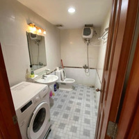 Cần Bán The Morning Stardiện Tích95M2 2 Phòng Ngủ 2 Vệ Sinhgiá Đẹp 2,15 Tỷ