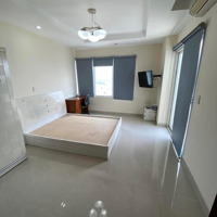 Cần Bán The Morning Stardiện Tích95M2 2 Phòng Ngủ 2 Vệ Sinhgiá Đẹp 2,15 Tỷ