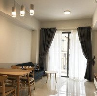 Bán Căn Hộ Botanica Premier Quận Tân Bình Diện Tích 64M2, 2 Phòng Ngủ 2 Vệ Sinh Giá Siêu Hời 1,85 Tỷ