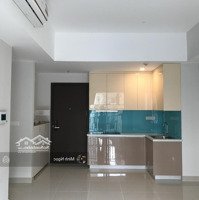 Bán Căn Hộ Botanica Premier Quận Tân Bình Diện Tích 64M2, 2 Phòng Ngủ 2 Vệ Sinh Giá Siêu Hời 1,85 Tỷ