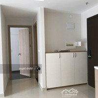 Bán Căn Hộ Botanica Premier Quận Tân Bình Diện Tích 64M2, 2 Phòng Ngủ 2 Vệ Sinh Giá Siêu Hời 1,85 Tỷ