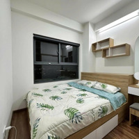 Đi Nước Ngoài Bán Lại Căn Hộ 75M2 - Sổ Hồng Chính Chủ